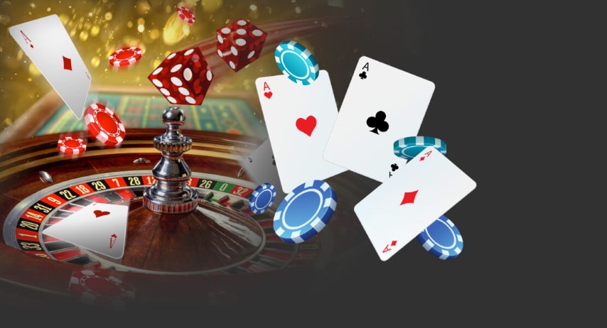 The Top 10 Online Card Games That Are Fun to Play and Can Lead to Winnings