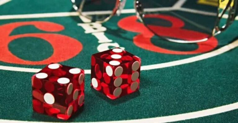 Best Blackjack Gambling and Betting Casinos