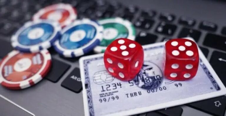 Real Money Bonus Offers at Canadian Online Casinos That Accept eChecks