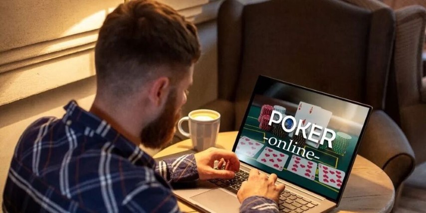 What Kinds of Online Casinos Are There to Pick From?