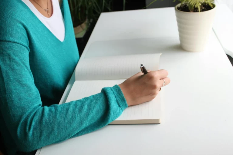 Midlife reinvention isn’t a crisis, it’s a strategic upgrade