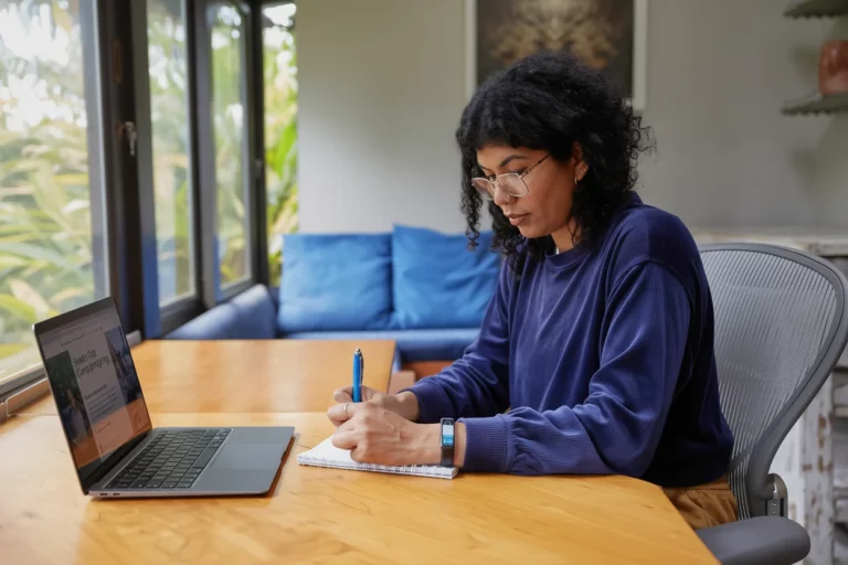 That Quiet Nagging Feeling About Your Aging Parent is Telling You Something
